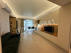 Pipera, Cortina North Residence, bloc 2024, totul nou