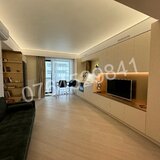 Pipera, Cortina North Residence, bloc 2024, totul nou