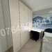 Pipera, Cortina North Residence, bloc 2024, totul nou